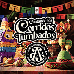 Volver a Donde Crecí y Jugar