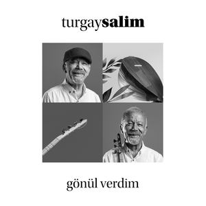 Dillirganın Yolları