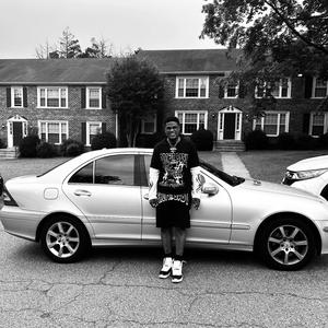 Ea$t