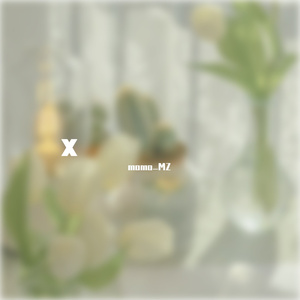 新录音1_20220423_202330