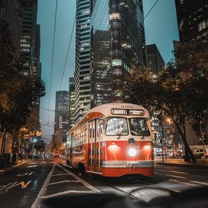 这一生关于你的风景