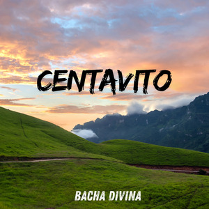 CENTAVITO