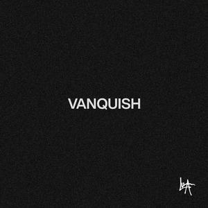 VANQUISH