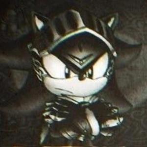 tide (feat. YVNG OUTCASTT)