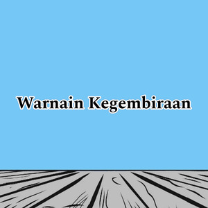 Damai Dalam Tumbuhan