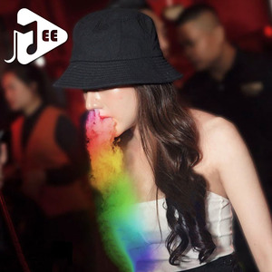 ĐCAN (Beat Remix)