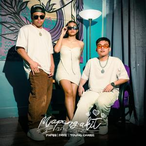 Mapang-Akit (feat. Young Chase, Faye & FNF88)