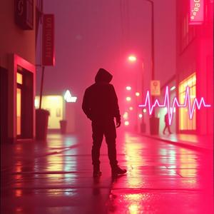 触れてはいけないと知りながら