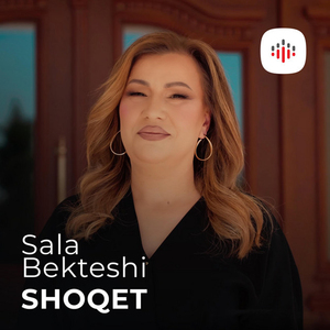 Shoqet