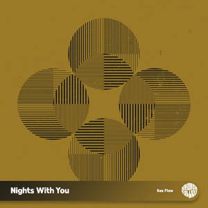 Nights With You