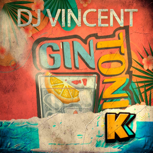 Gin Tonik (Radio Mix)