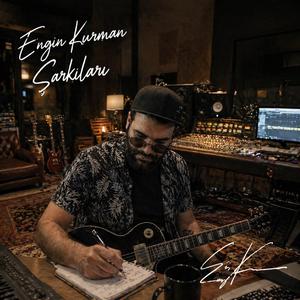 Ayrılığın Karnesi