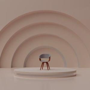 无所愿亦无所不愿