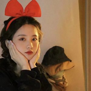 我要养一只小狗代替男朋友