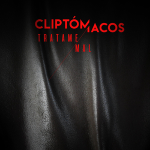 Tratame Mal