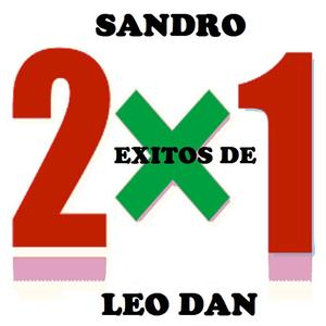 La niña esta triste