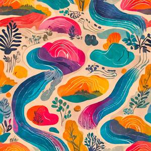 Hold On (djfunnycat Remix)