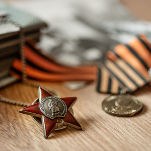Победим