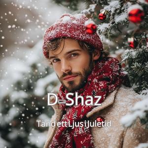 Tänd ett Ljus i Juletid