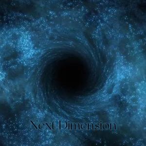 next dimension