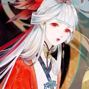 天地无霜