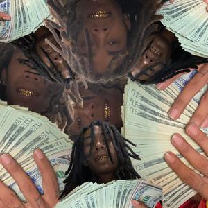 Dat One Freestyle (feat. ZellDaGr8 & LABoy)