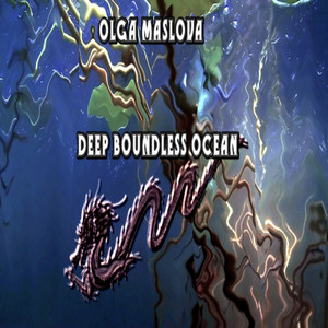 Deep Boundless Оcean