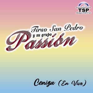 Ceniza (En Vivo)