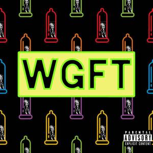 WGFT