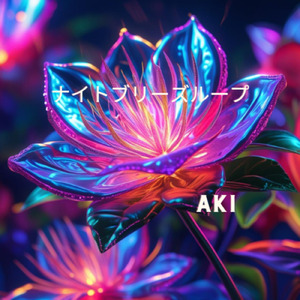 ナイトブリーズループ