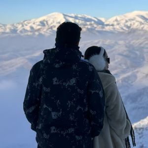 Yalguz kaldim（独爱一生）