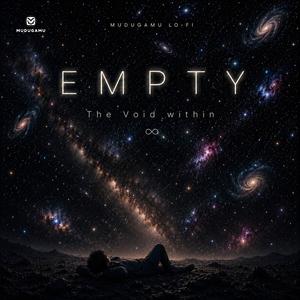 EMPTY