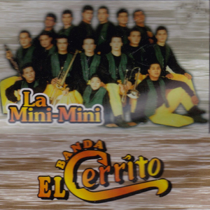 El Tumbero