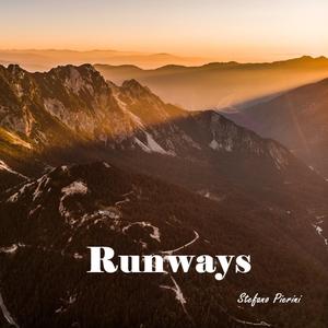Runways