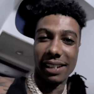 【免费】Crip Gang