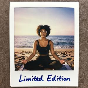 Growing (feat. Erïca)