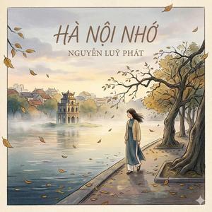 HÀ NỘI NHỚ