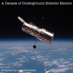 When Love Brings The Fall