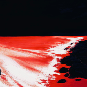 Seven-Gated City (Remix)