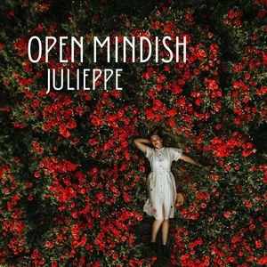Open Mindish