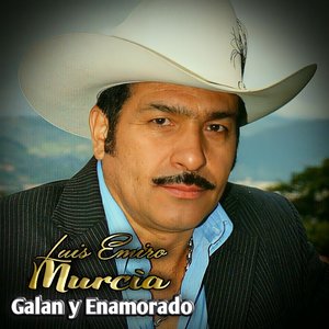 Mi Mas Triste Despedida