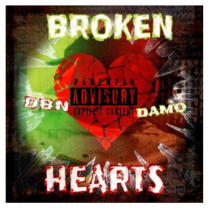 Broken Hearts