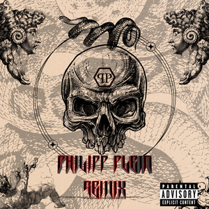 Philipp Plein (Remix)