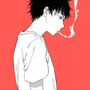 我以为（Cover 品冠）