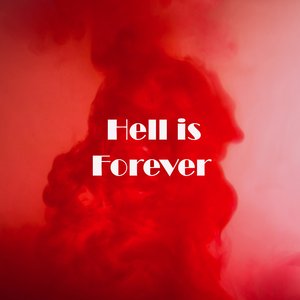 Hell is Forever (Cover en Español)