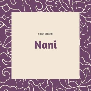 Nani