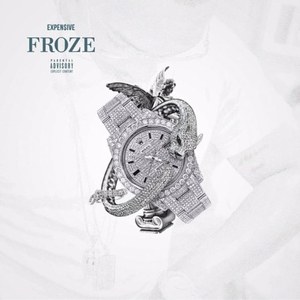 Froze