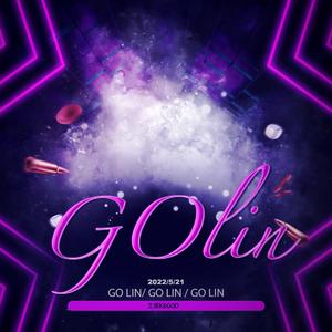 Go Lin