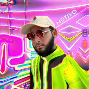 Motivo