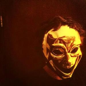 802 (feat. Kells Thraxx)